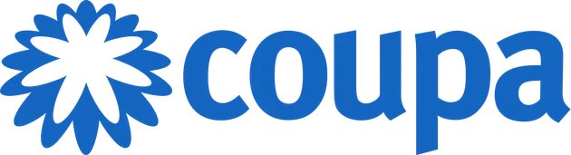 Coupa logo