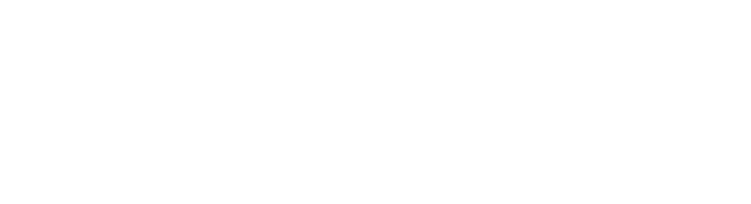 Coupa logo in white