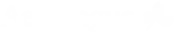 Aer Lingus logo