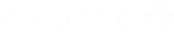 Aer Lingus logo