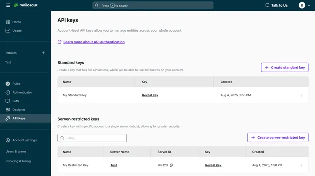automate-2fa-mfa-testing-katalon-image1.png
