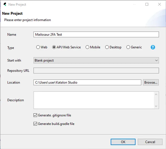 automate-2fa-mfa-testing-katalon-image2.png