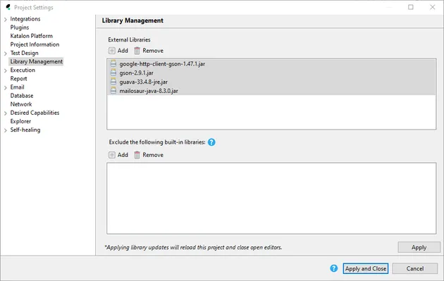 automate-2fa-mfa-testing-katalon-image3.png