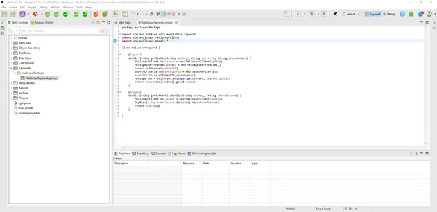 automate-2fa-mfa-testing-katalon-image4.png