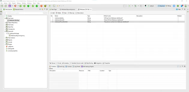 automate-2fa-mfa-testing-katalon-image5.png