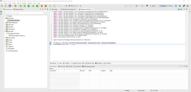 automate-2fa-mfa-testing-katalon-image6.png
