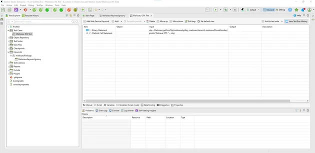 automate-2fa-mfa-testing-katalon-image7.png