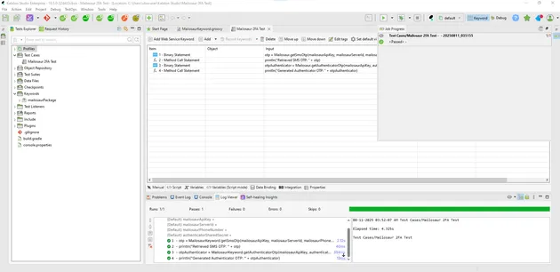 automate-2fa-mfa-testing-katalon-image9.png