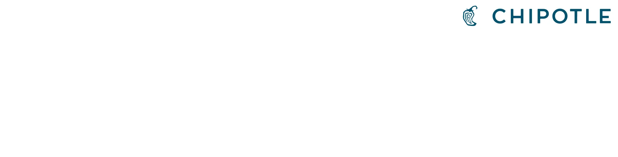 Assortment of brand logos including Forbes, Uber, Chipotle, Paypal, Checkout.com, Caesars Entertainment, UEFA, Aer Lingus and Mastercard.