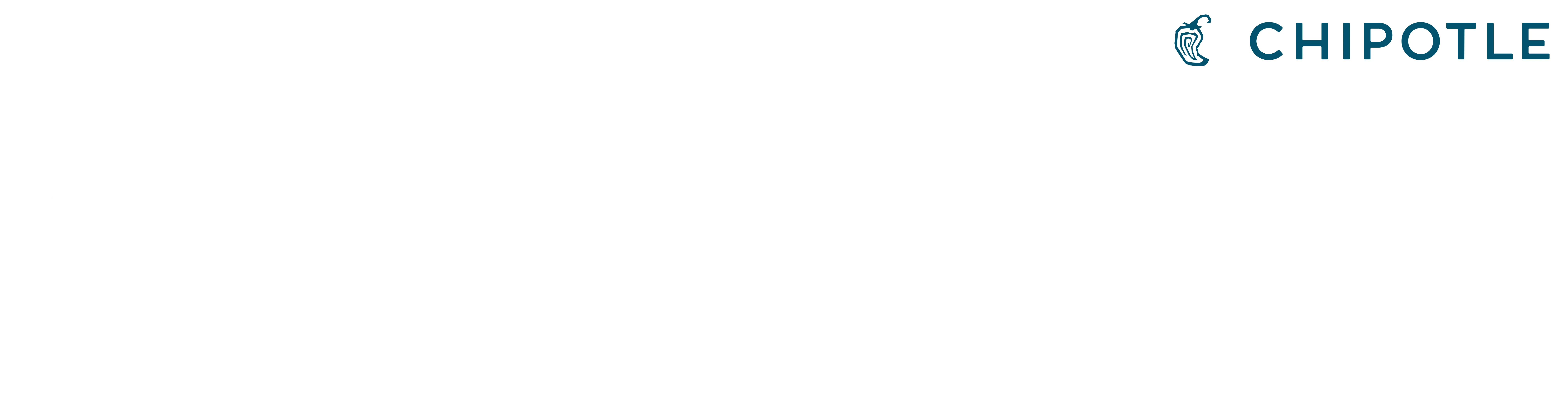 Assortment of brand logos including Forbes, Uber, Chipotle, Paypal, Checkout.com, Caesars Entertainment, UEFA, Aer Lingus and Mastercard.