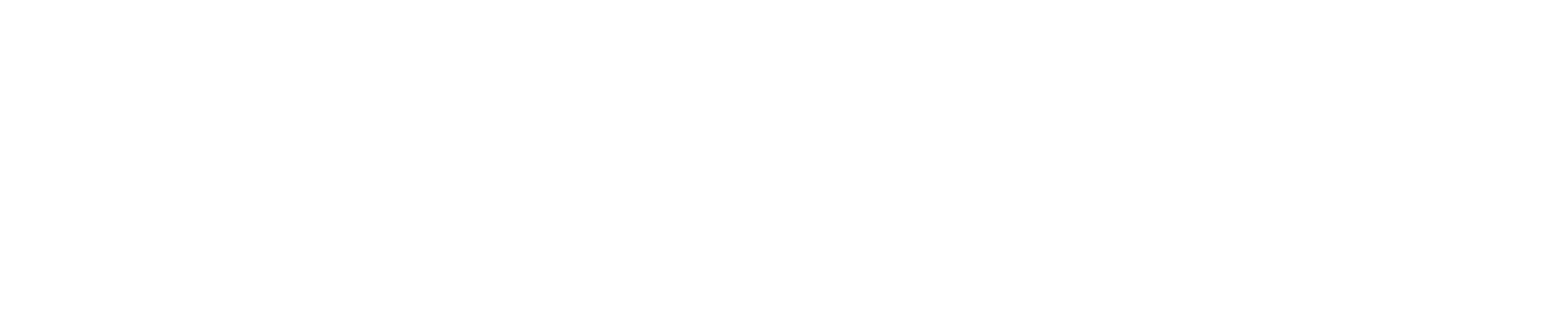 Assortment of brand logos including Forbes, Uber, Paypal, Checkout.com, UEFA and Aer Lingus.