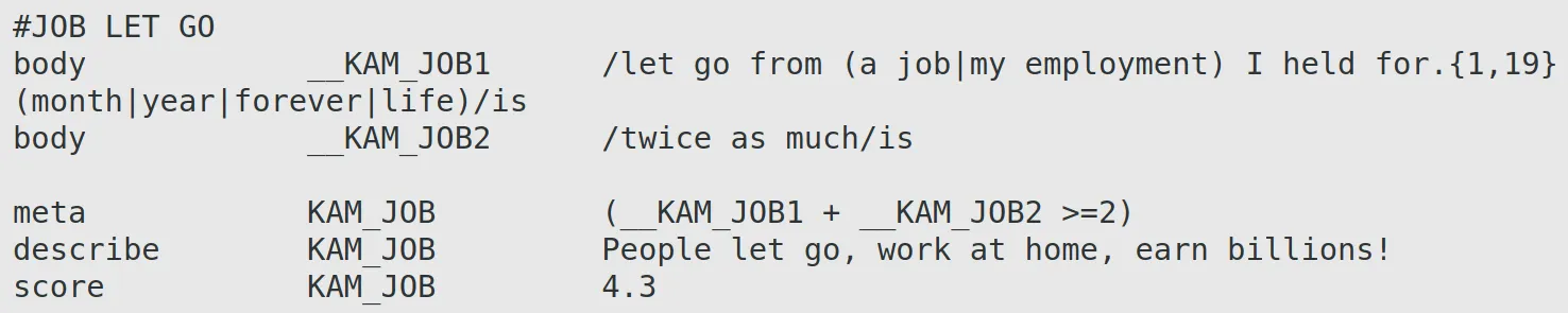 Kam Ruleset image