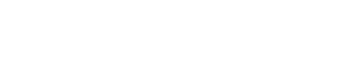 Malwarebytes logo in white