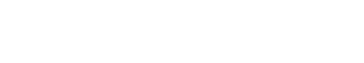 Malwarebytes logo in white