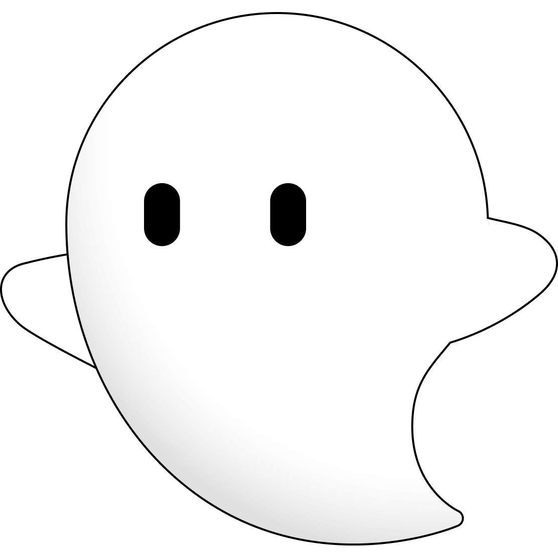 ghost-inspector logo